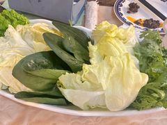 -内蒙古驻京办餐厅