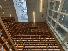 -朵云书院(滴水湖店)
