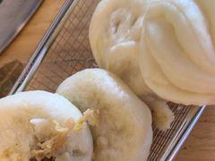 -锅老头铁锅炖•大锅蒸汽海鲜(韩乐坊店)
