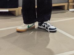 -NIKE品牌体验店(苏州中心店)