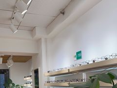 -刺鸟眼镜(全国连锁中山广场店)