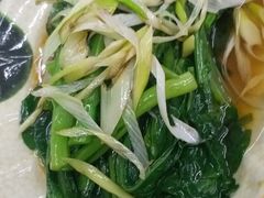 -87号烧烤海鲜·大排档(金沙滩店)