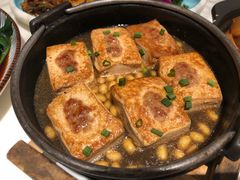-原味田园·客家菜·土窑鸡(中航城君尚购物中心店)