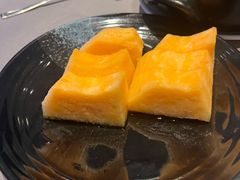 -徐记海鲜(大明宫|北二环店)