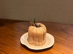-Kekimatata 生日蛋糕·烘焙教学