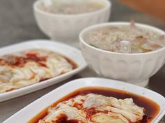 -源记肠粉(华贵路店)