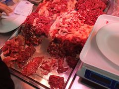 -贵宾牛·潮汕牛肉火锅(珠池总店)