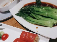 -点心传说·粤菜点心(佐阾虹湾店)