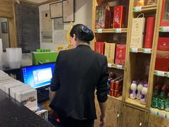 -临潼印象·特色陕菜