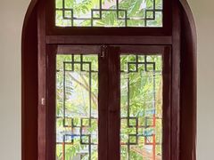 -星巴克臻选(北京前门大街店)