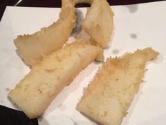 -みかわ是山居
