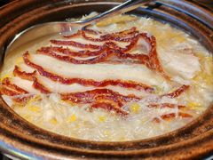 -喜悦烤鸭·新京菜(王府井店)