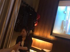 -大桶大足浴(陈春路店（3公里左右免费接送）)