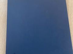 -苹果手机电脑·Mac维修服务(普陀店)