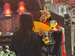 -陈麻婆豆腐(旗舰店)