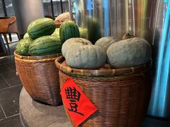 -喜悦烤鸭·新京菜(王府井店)