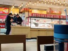 -味多美蛋糕(看丹桥店)