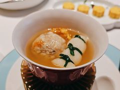 -淮香国色(正大中心店)