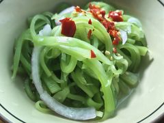-玉滋補