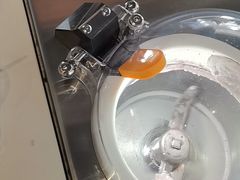 -ChanDu躔度咖啡(灯塔店)