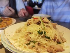 -潮道鱼仔店·潮汕味(长兴路店)
