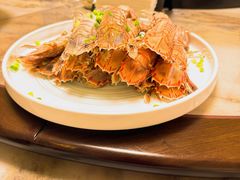 -南山酒肆(南山董事绘店)