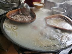 -三兄弟鲜羊肉