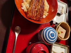 -料亭菊水楼