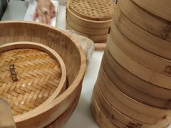 -西贝(宝乐汇店)