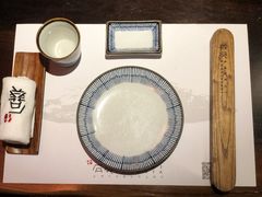 -石葵(锦业时代店)