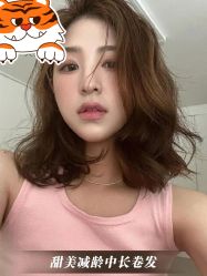 -天姿美发·时尚造型