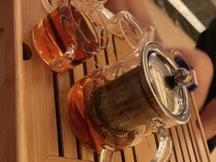 -艺水间水汇