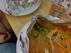 -华威约饭街