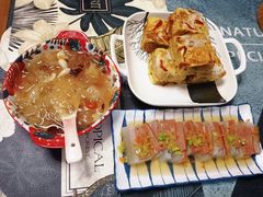 -爱月宝月嫂育儿嫂(太原店)