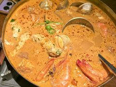 -林四喜·闽南传家菜(鼓浪屿店)