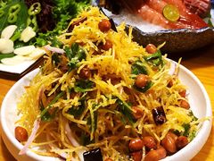 -隐炉和牛烧肉店(群力店)