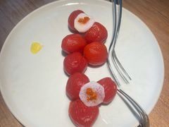 -辛香汇·现炒川菜(淮海路百盛店)