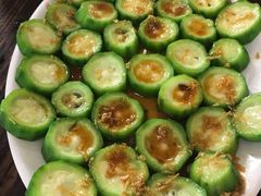 -品香排骨饭(羊官路店)