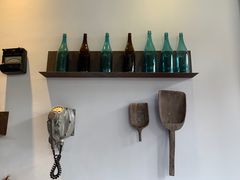 -几荷·恰似故人来(秀水广场店)