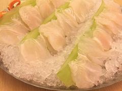 -丙申臺火锅