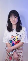 -逸丝风尚专注烫染