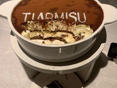 -杭州钱江新城万怡酒店-西餐厅