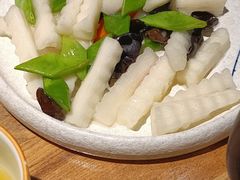 -辛香汇·现炒川菜(武进吾悦店)