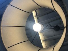 -大理老字号·舟渔的鱼野生菌海景餐厅(双廊店)