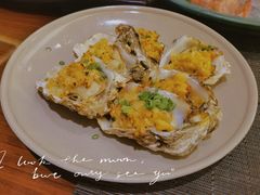 -柚·日式料理-富力万丽酒店