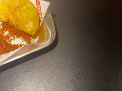 -师烤·豆花烤鱼(深圳坂田天虹店)