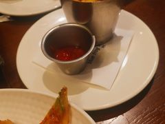 -bluefrog蓝蛙(悠唐购物中心店)