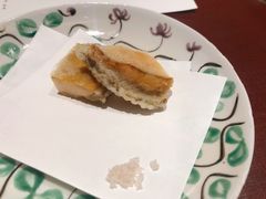-晴空·日本料理(万象城店)