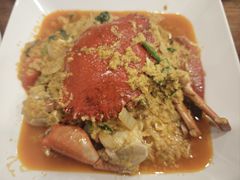 -两兄弟Song Pee Nong(2号店)