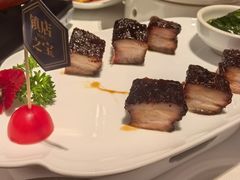 -南棠馆粤菜坊(群光店)